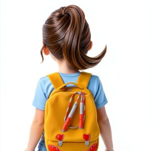 Lost Lake Press Childrens Abuse Book Kindle English-0