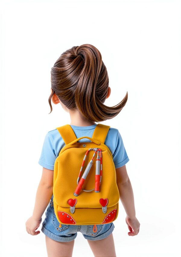 Lost Lake Press Childrens Abuse Book Kindle English-0