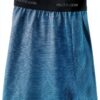 Fruit of the Loom Boys Knit Boxers Cotton Assorted 10 Pack-2