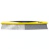 Bigwig Dual Pet Grooming Tool Set Dog Cat Comb Detangler-6