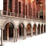 Billionaire Series Book 2 Kindle English Children Abuse-0