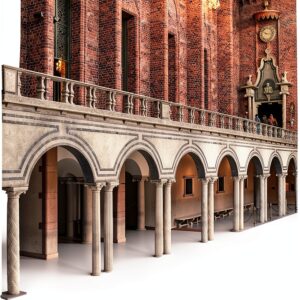 Billionaire Series Book 2 Kindle English Children Abuse-0