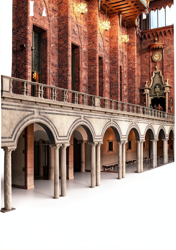 Billionaire Series Book 2 Kindle English Children Abuse-0