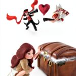 Spanish Childrens Book Kindle Edition Social Issues Abuse-0