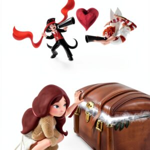 Spanish Childrens Book Kindle Edition Social Issues Abuse-0