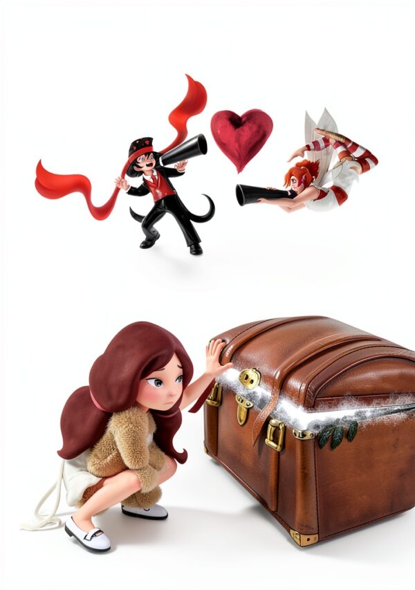 Spanish Childrens Book Kindle Edition Social Issues Abuse-0