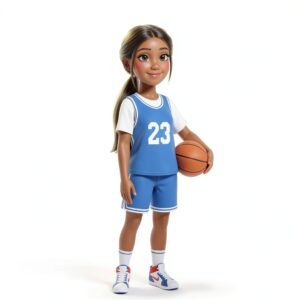 Child Safety Book Package Sylvain Davis English Kindle-0