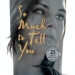 Lothian Childrens Books Kindle Edition English Language Teen-0