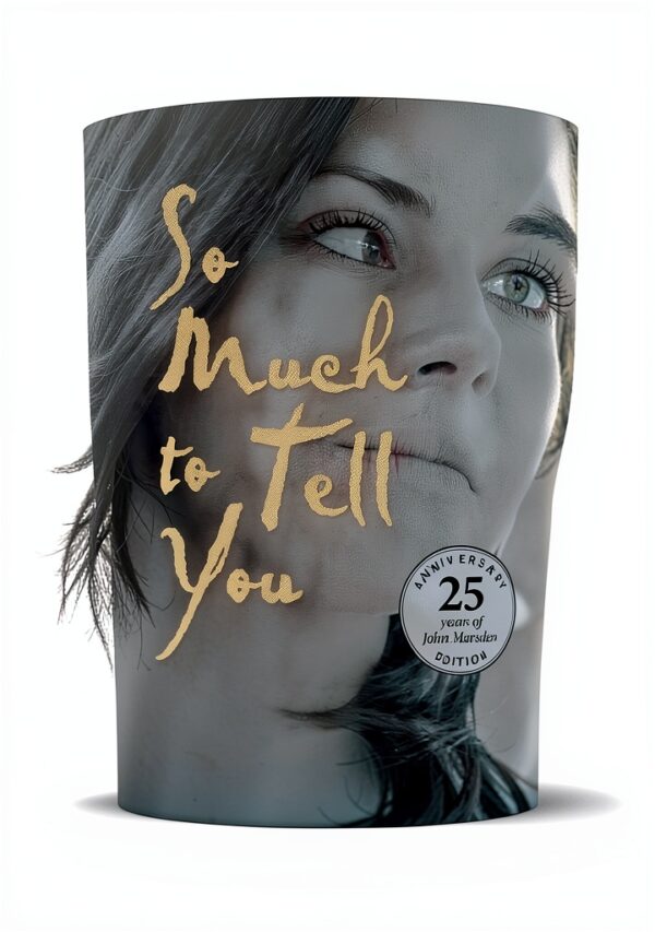 Lothian Childrens Books Kindle Edition English Language Teen-0