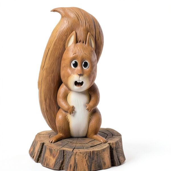 Piplo Productions Childrens Abuse Book Kindle English-0