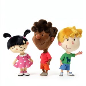 Childrens Safety Book Kindle English Preschool Abuse-0