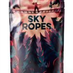 Chronicle Books Childrens Abuse Book English Kindle Enabled-0