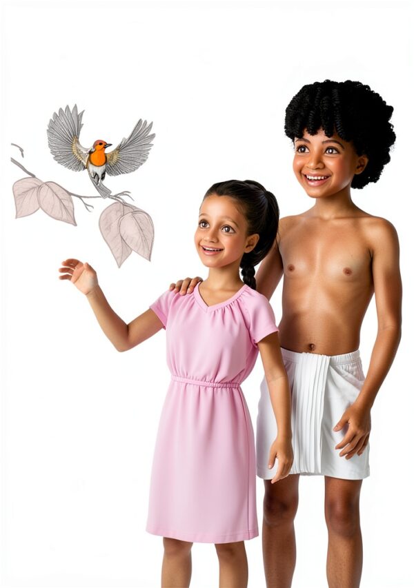 Tales of the Exodus Book 3 Kindle Edition Childrens Fiction-0