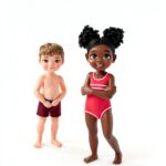 Childrens Abuse Book Kindle English Reading Age 3-12-0