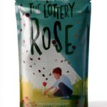 Margaret K McElderry Books Childrens Abuse eBook Grade 3-7-0