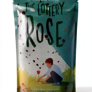 Margaret K McElderry Books Childrens Abuse eBook Grade 3-7-0