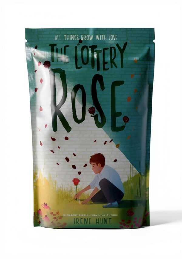 Margaret K McElderry Books Childrens Abuse eBook Grade 3-7-0