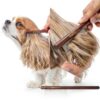 Gran Goods Dog Comb Detangle Hair Pet Grooming Supplies-1