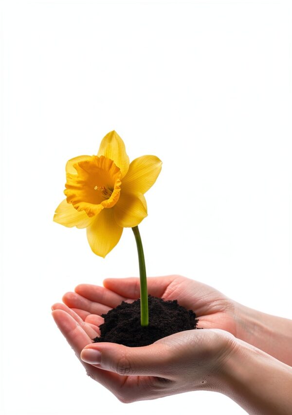 Ugly Me Childrens Book Kindle Edition English Language-0