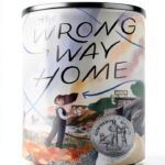 Knopf Childrens Book Kindle English Reading Age 10-0