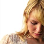 Farrar Straus Giroux Kindle eBook Teen Abuse Fiction-0