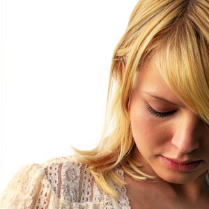 Farrar Straus Giroux Kindle eBook Teen Abuse Fiction-0