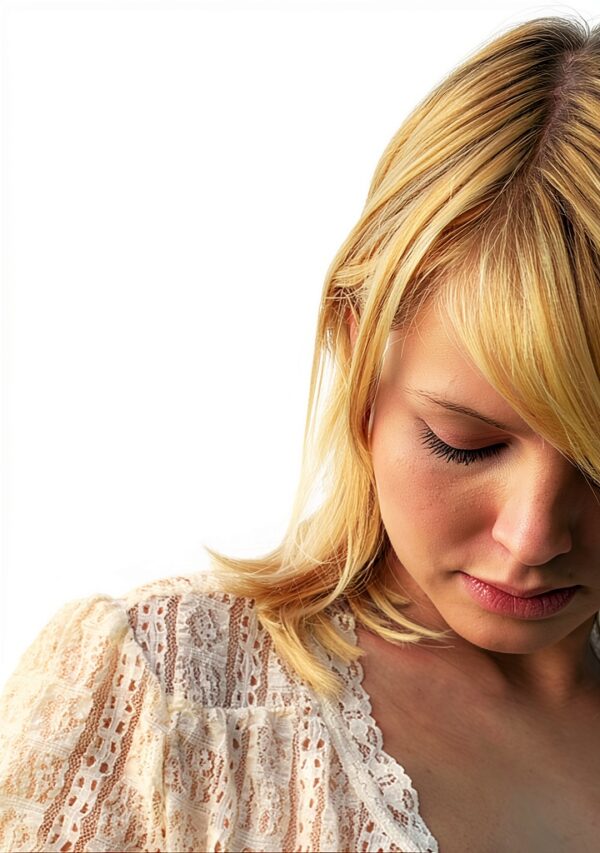 Farrar Straus Giroux Kindle eBook Teen Abuse Fiction-0