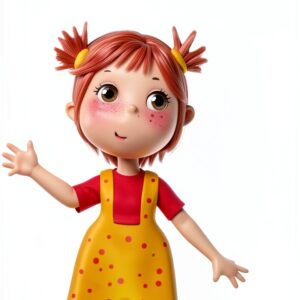 Childrens Abuse Book English Kindle Preschool Social Issues-0