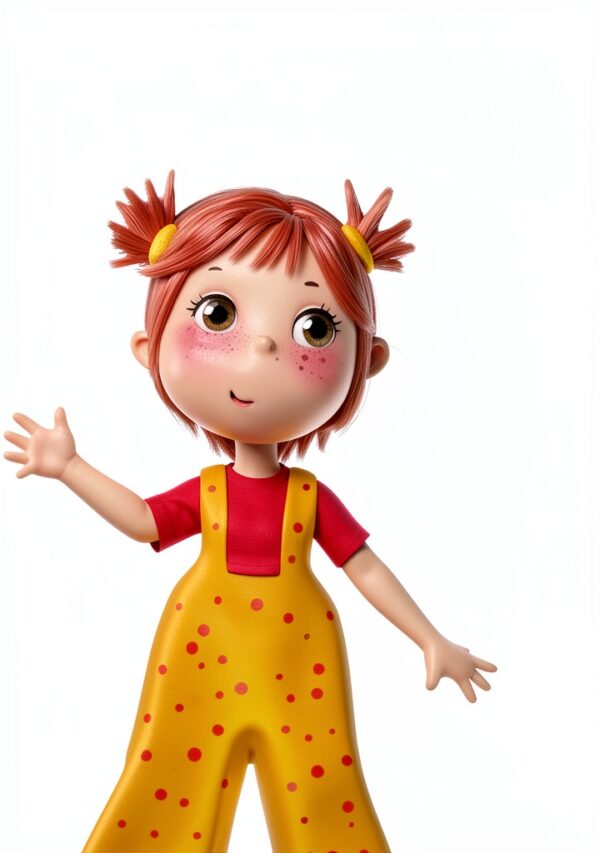 Childrens Abuse Book English Kindle Preschool Social Issues-0