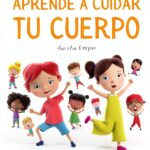Pandora Editorial Spanish Childrens Safety Book Kindle-0