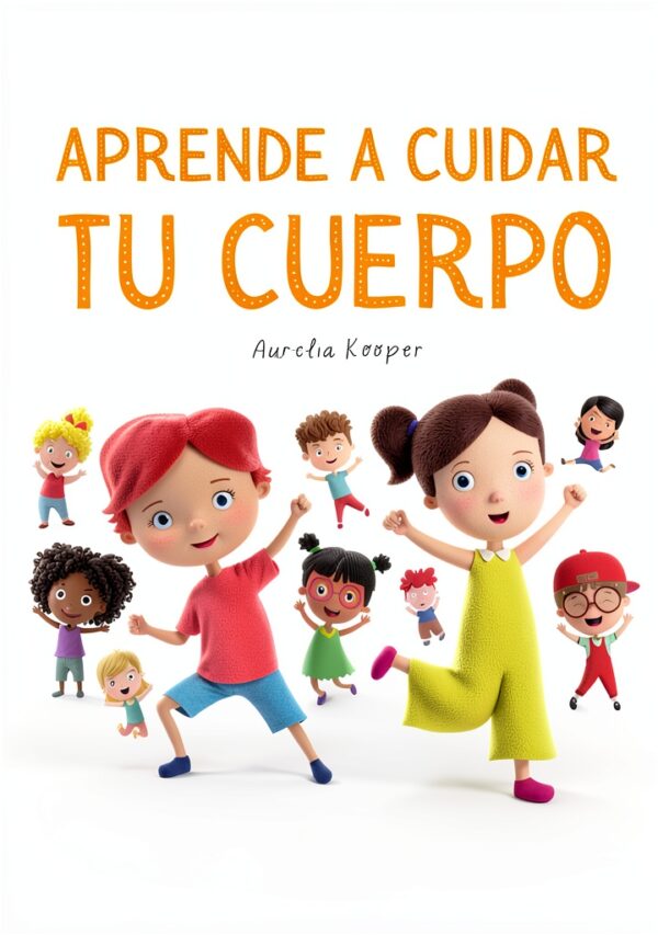 Pandora Editorial Spanish Childrens Safety Book Kindle-0