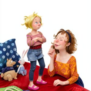 Sky Pony Childrens Safety Book Preschool Kindergarten Series-0