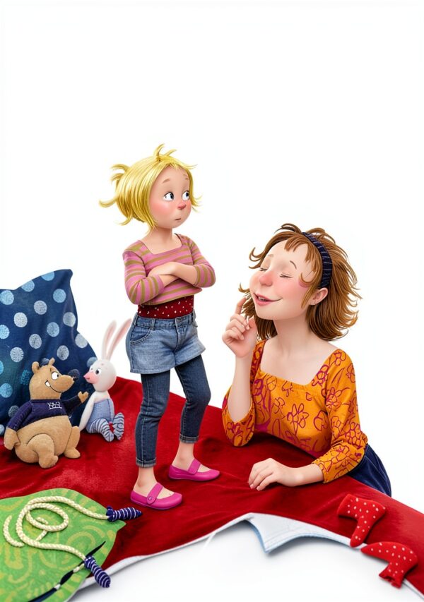 Sky Pony Childrens Safety Book Preschool Kindergarten Series-0