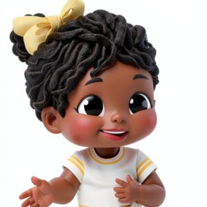 Childrens Book English Kindle Abuse Self Esteem 35 Pages-0