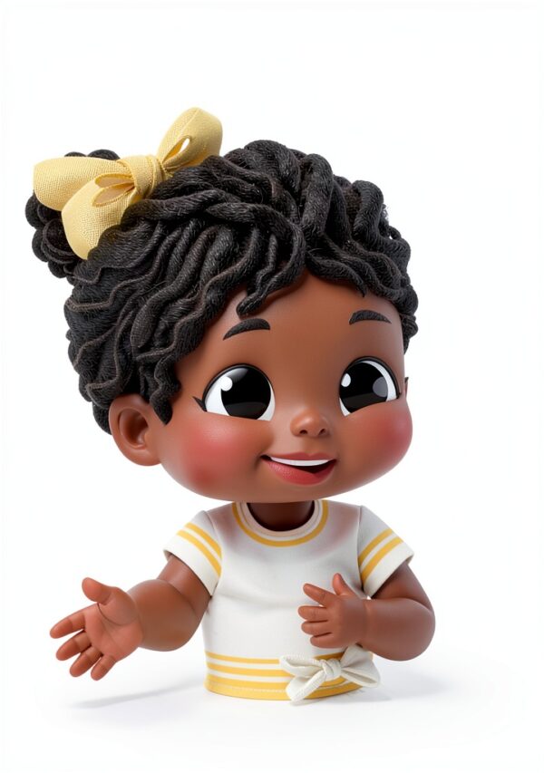 Childrens Book English Kindle Abuse Self Esteem 35 Pages-0