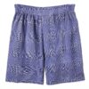 Boys Boxer Shorts Fruit of the Loom Soft Cotton Plaid-2
