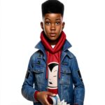 Scholastic Press Childrens Abuse Book Kindle English-0