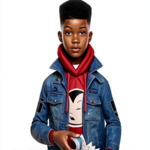 Scholastic Press Childrens Abuse Book Kindle English-0