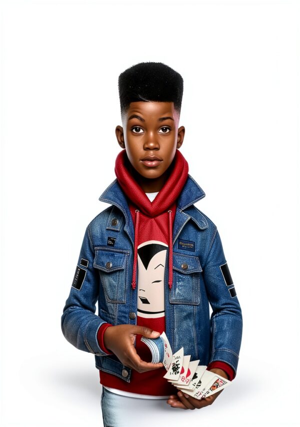 Scholastic Press Childrens Abuse Book Kindle English-0