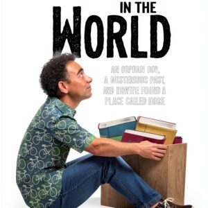 Tommy Nelson Childrens Book Kindle English Reading Age 8-12-0