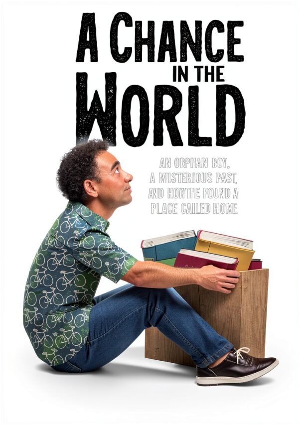 Tommy Nelson Childrens Book Kindle English Reading Age 8-12-0