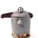 Piplo Productions Childrens Abuse Book Kindle English-0