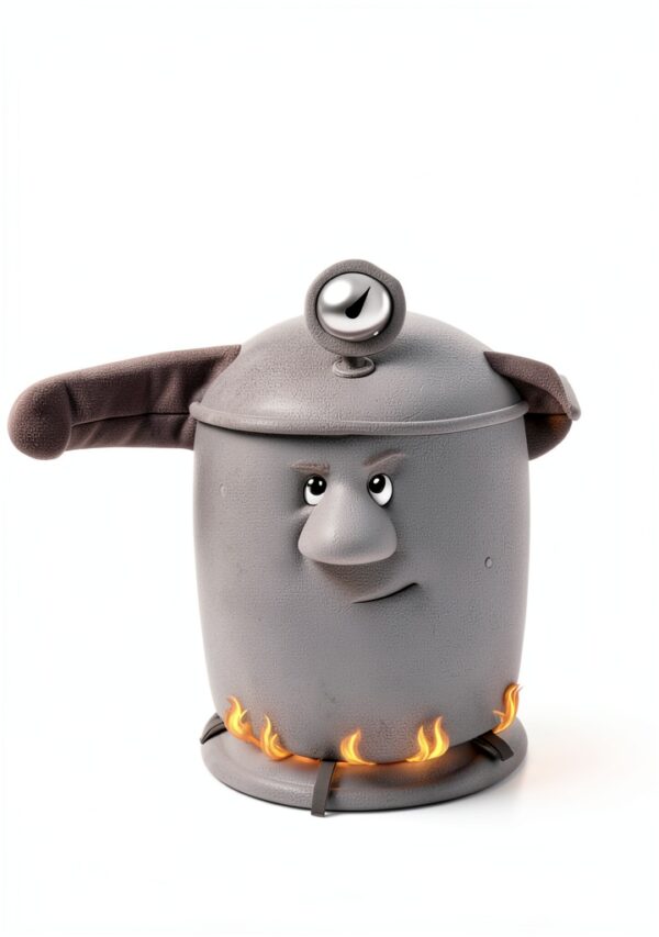 Piplo Productions Childrens Abuse Book Kindle English-0