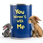 Piplo Productions Childrens Book Kindle English Reading Age-0