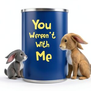 Piplo Productions Childrens Book Kindle English Reading Age-0