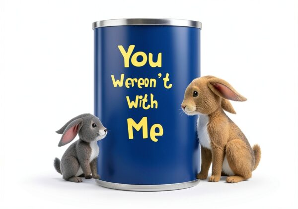 Piplo Productions Childrens Book Kindle English Reading Age-0