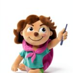 Spanish Childrens Book Sexuality Pregnancy Nonfiction Kindle-0