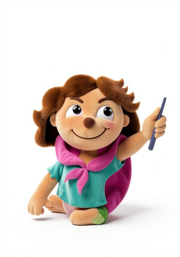 Spanish Childrens Book Sexuality Pregnancy Nonfiction Kindle-0