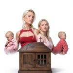 Simon Schuster Young Readers Book English Language Reprint-0