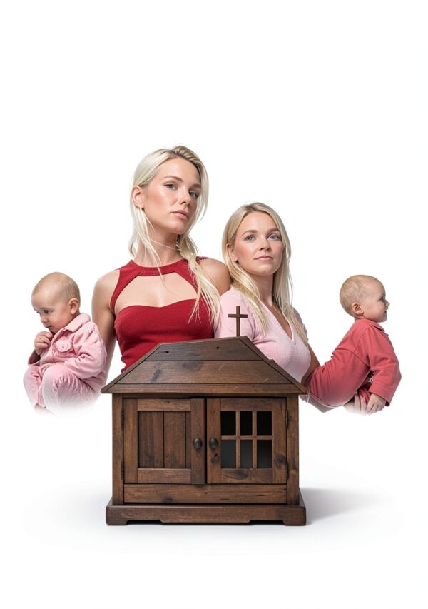 Simon Schuster Young Readers Book English Language Reprint-0